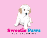 https://www.logocontest.com/public/logoimage/1377605935Sweetie Paws Dog Grooming-04.png